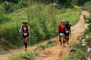 BIB: 
                            <button type="button" onclick="openModal(26331583)" class="btn btn-primary btn-sm float-right btn-popup" data-toggle="modal" data-target=".modal-high-quality">
                        <i class="fas fa-shopping-cart"></i> Add to Cart
                    </button>
                                            <button type="button" onclick="isThisMe(26331583, true)" class="btn btn-success btn-sm float-right btn-popup btn-isme hidden" data-toggle="tooltip" data-placement="bottom" title="นี่คือรูปของคุณใช่ไหม คลิกที่นี่เพื่อเอาเข้าอัลบั้ม">
                        <i class="fas fa-plus"></i> Add to album
                    </button>
                    <button type="button" onclick="isThisMe(26331583, false)" class="btn btn-warning btn-sm float-right btn-popup btn-isnotme hidden">
                        <i class="fas fa-ban"></i> Remove from album
                    </button>